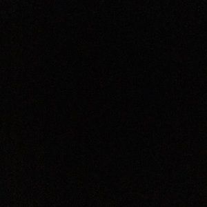 Meet your Posher, Nevaeh